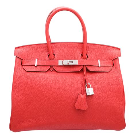 hermes blankenese|hermes birkin casaque.